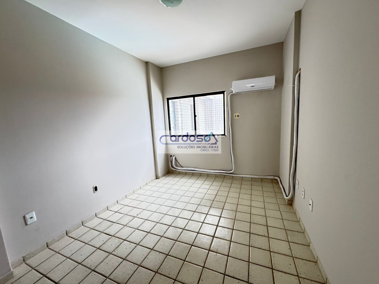 Apartamento à venda e aluguel com 4 quartos - Foto 11