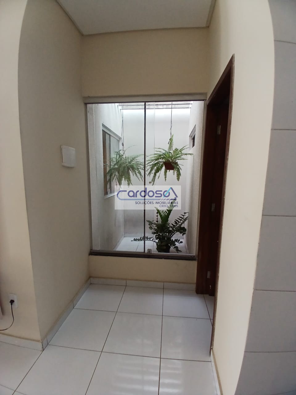 Casa, 3 quartos - Foto 8