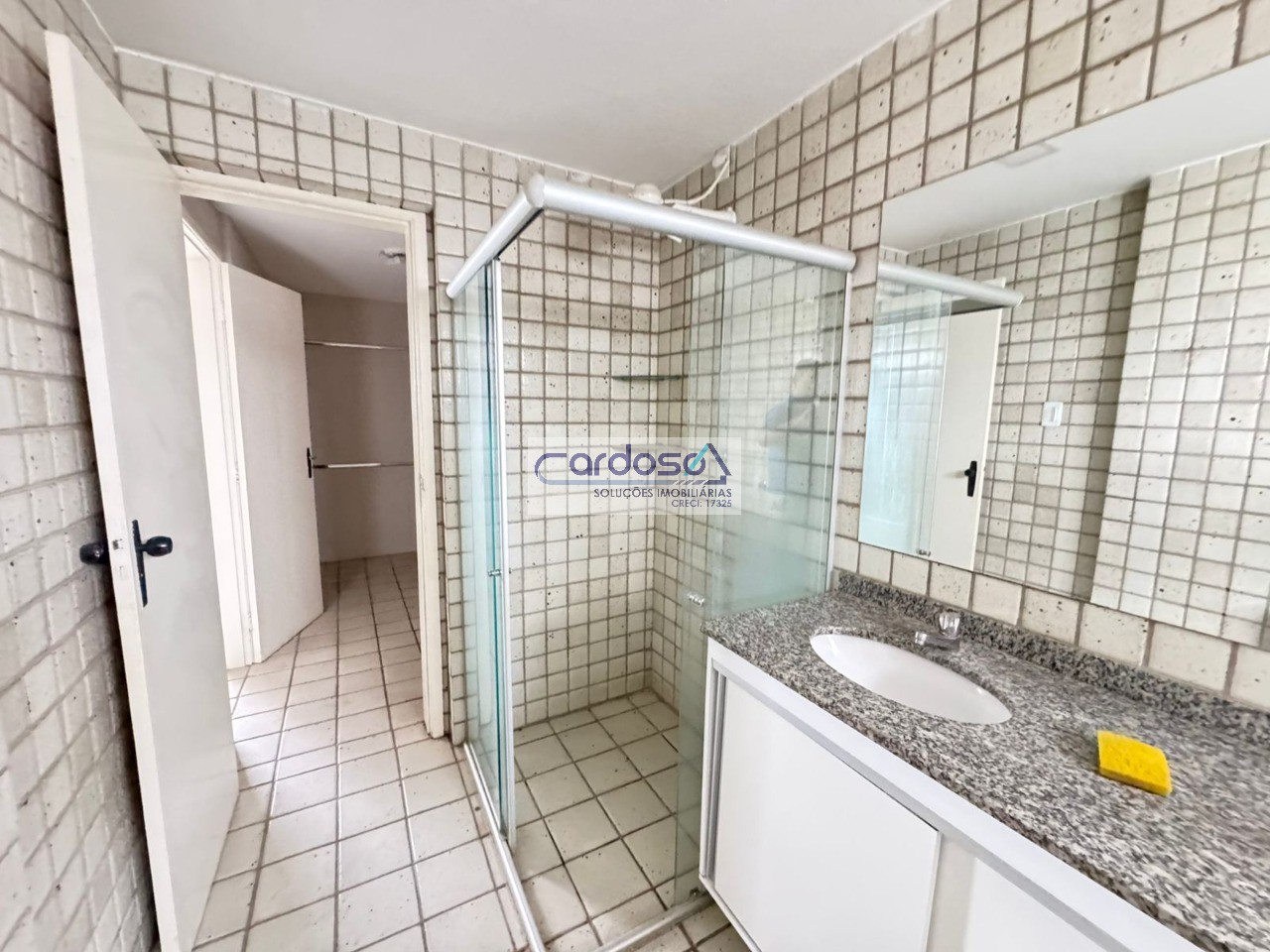 Apartamento à venda e aluguel com 4 quartos - Foto 6