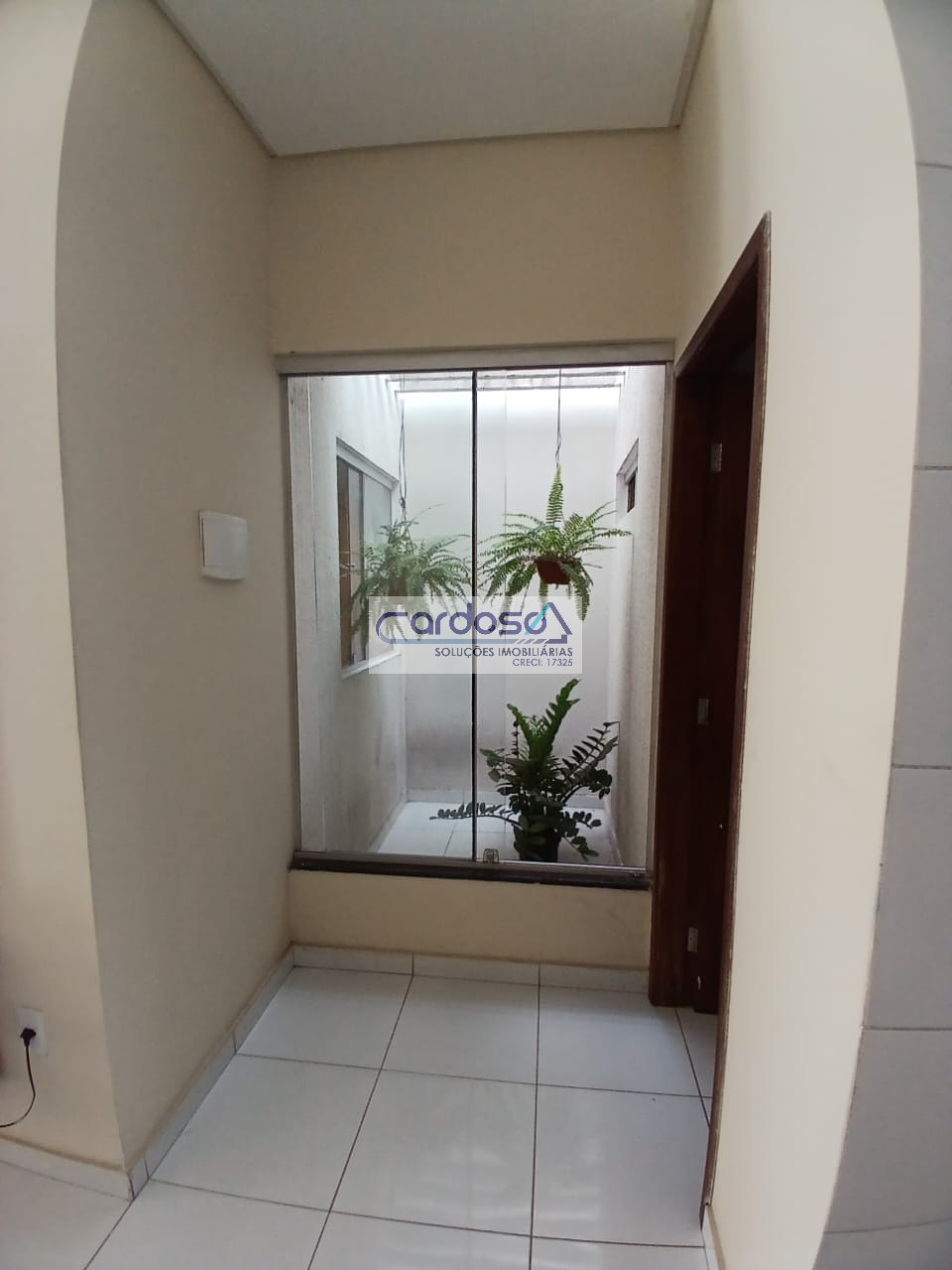 Casa, 3 quartos - Foto 9