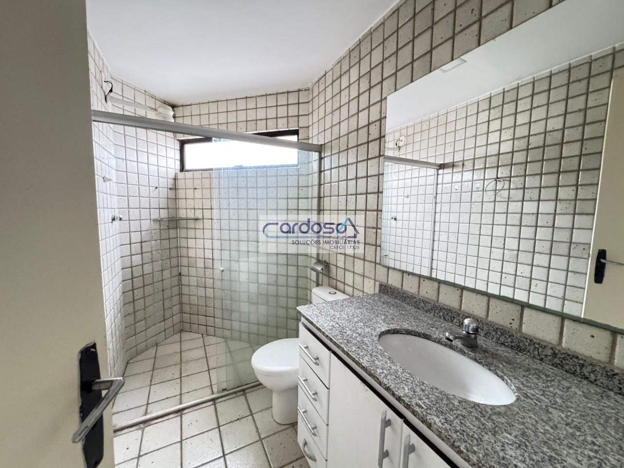 Apartamento à venda e aluguel com 4 quartos - Foto 10
