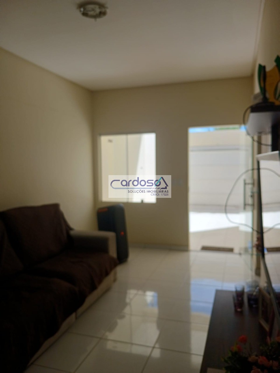 Casa, 3 quartos - Foto 20