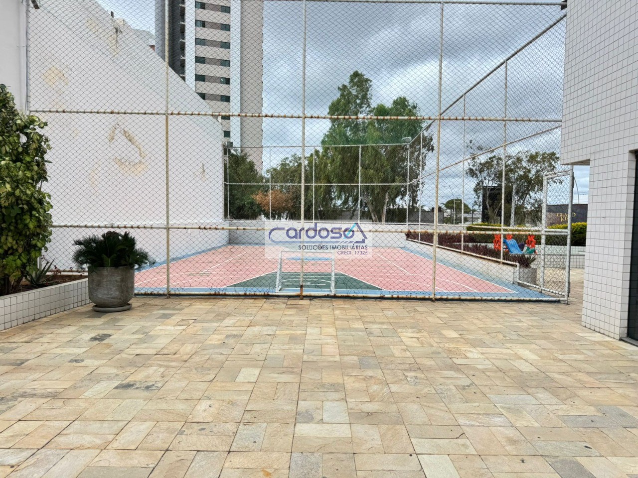 Apartamento à venda e aluguel com 4 quartos - Foto 29