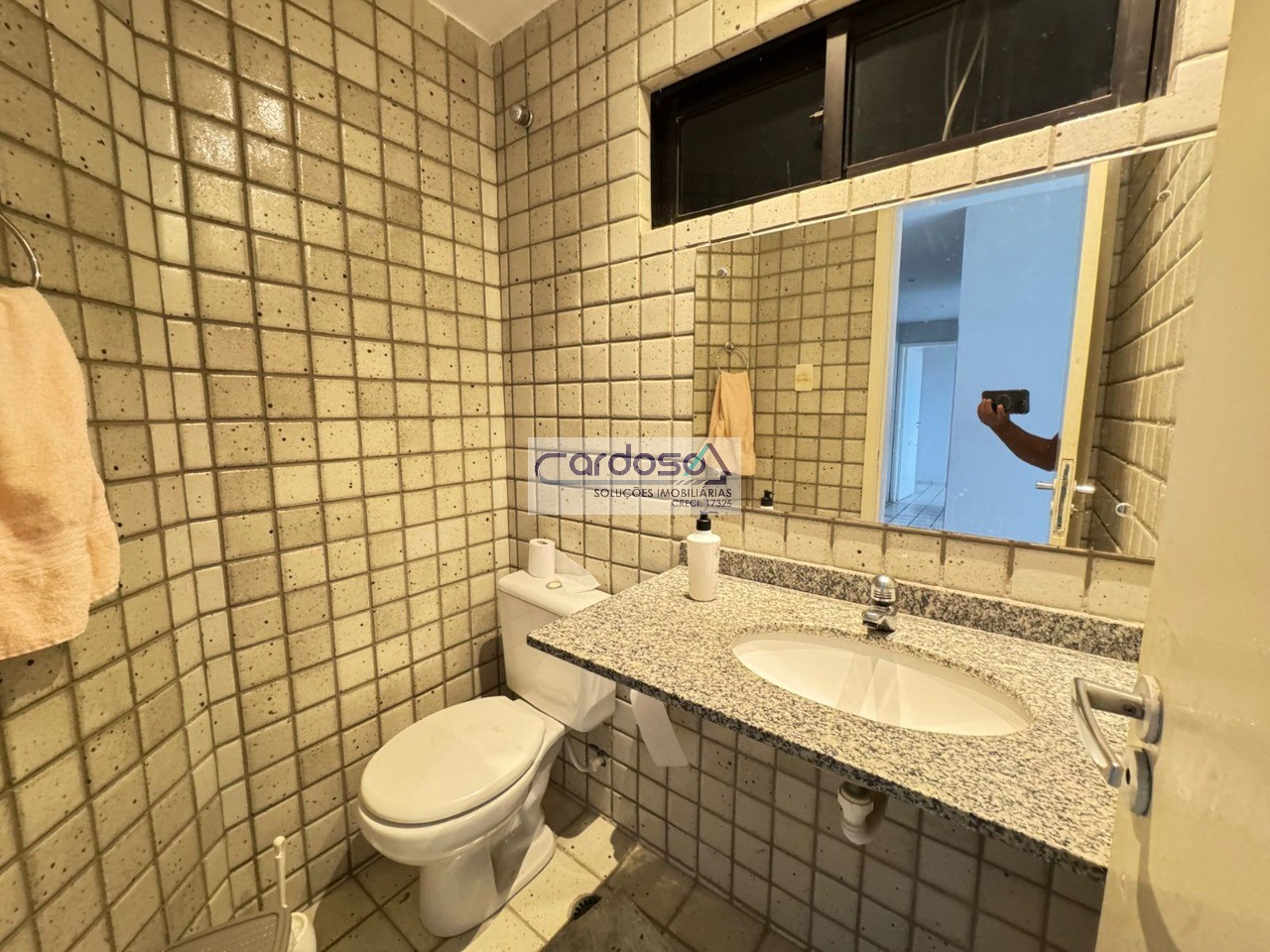 Apartamento à venda e aluguel com 4 quartos - Foto 20