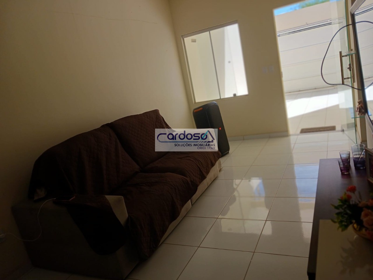 Casa, 3 quartos - Foto 19