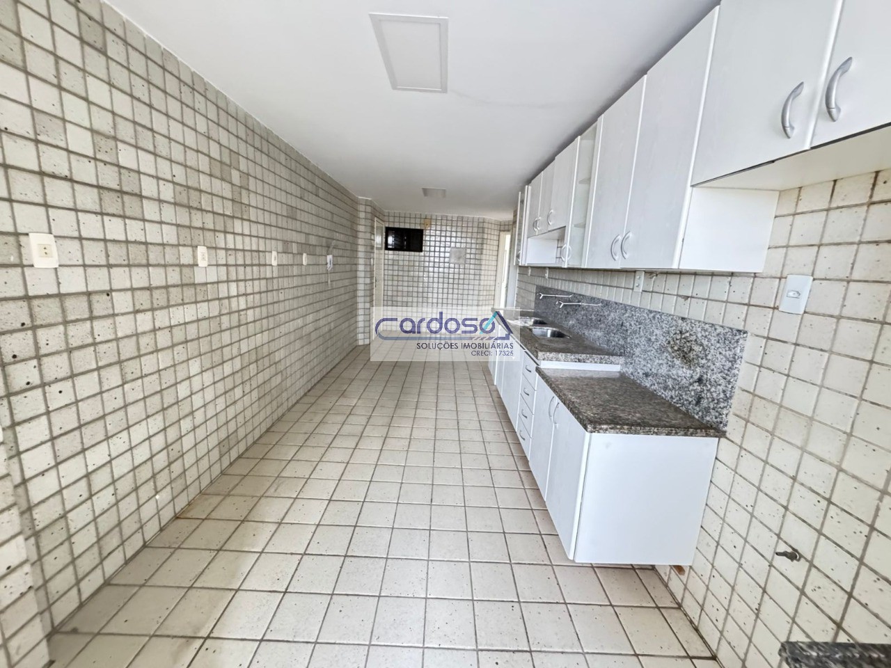 Apartamento à venda e aluguel com 4 quartos - Foto 16