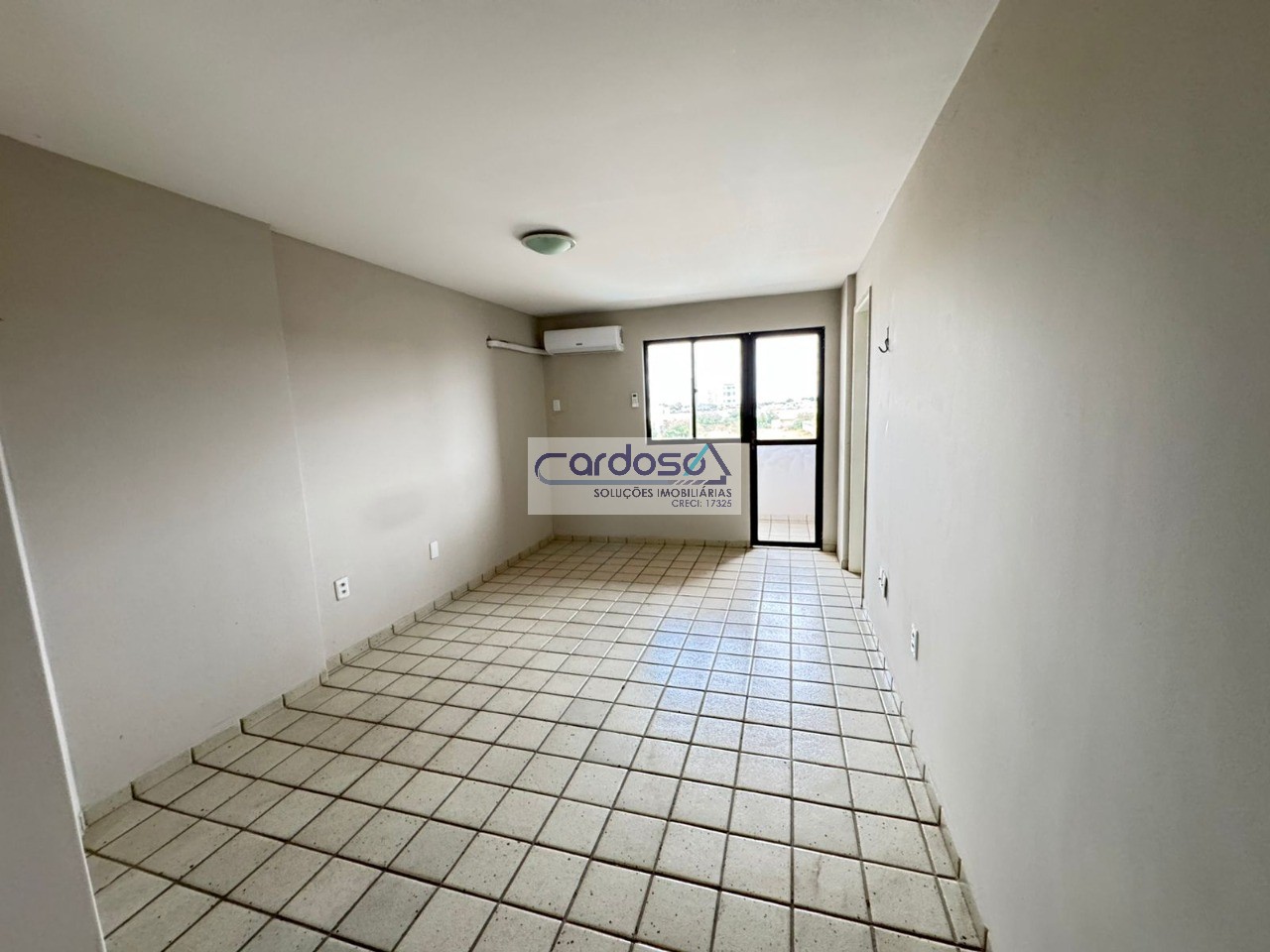 Apartamento à venda e aluguel com 4 quartos - Foto 9