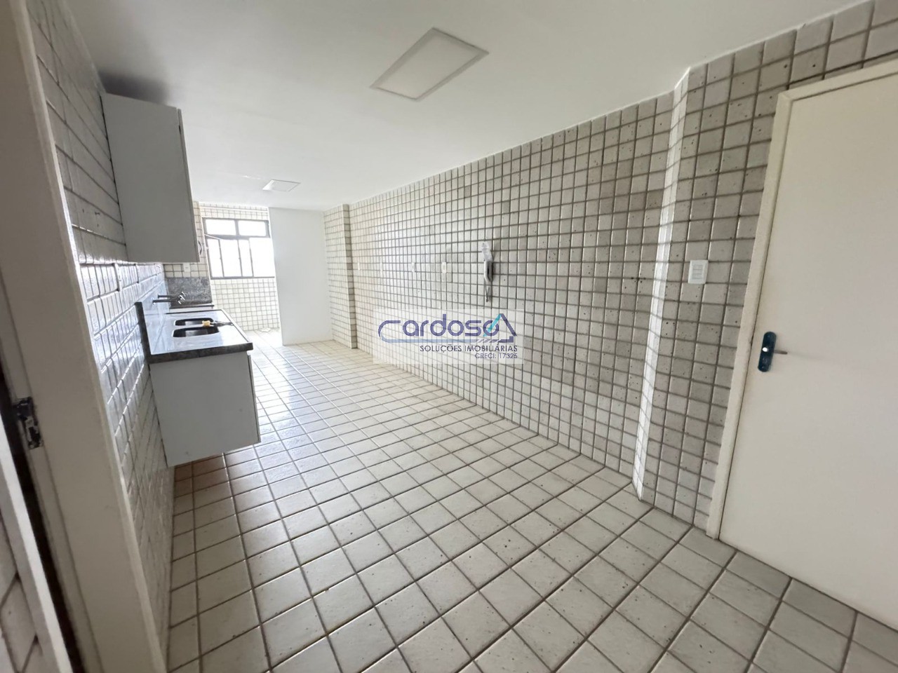 Apartamento à venda e aluguel com 4 quartos - Foto 19