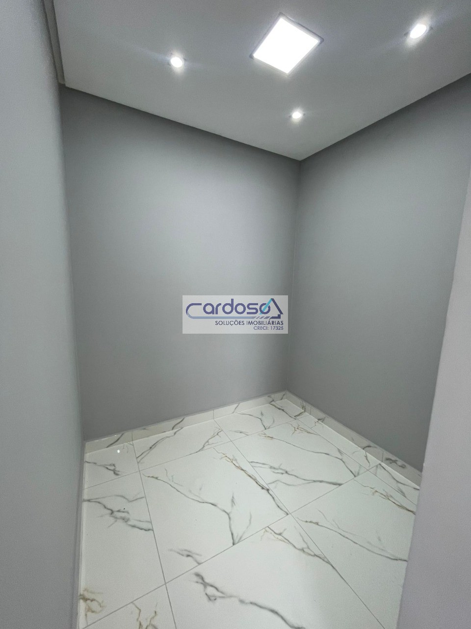 Casa à venda com 3 quartos - Foto 15