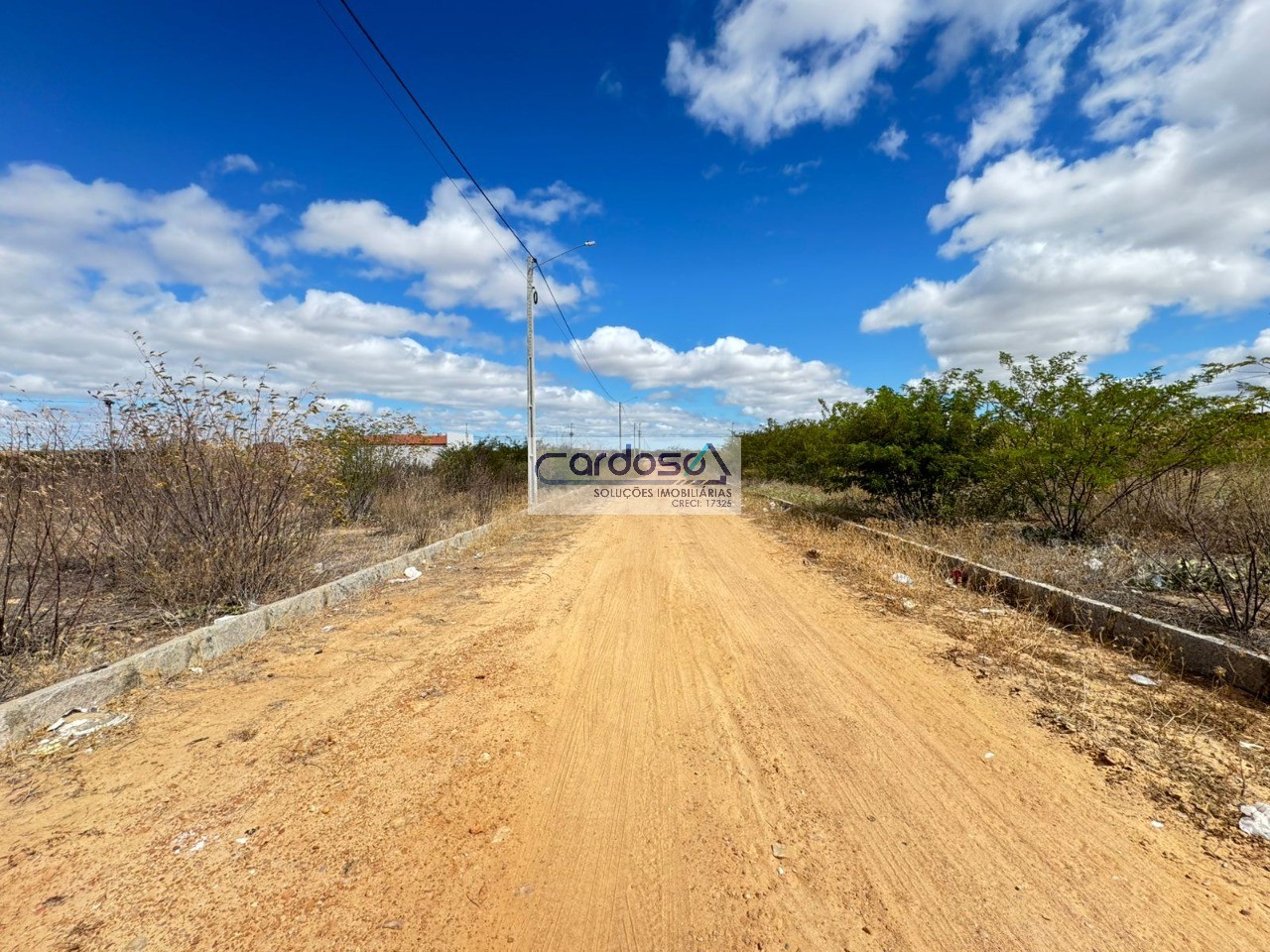 Terreno, 144 m² - Foto 6