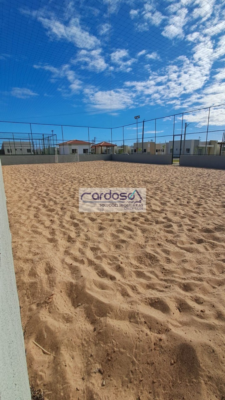 Apartamento para alugar com 2 quartos - Foto 28