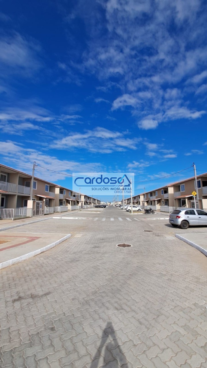 Apartamento para alugar com 2 quartos - Foto 32