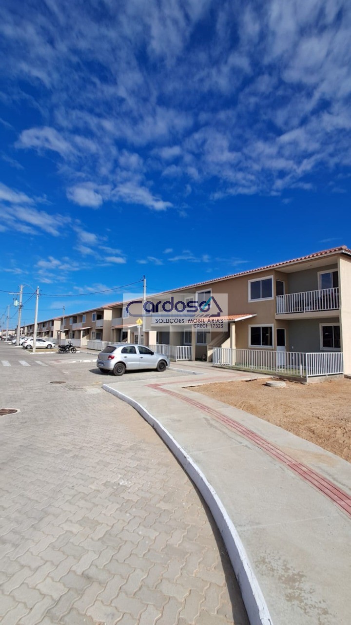 Apartamento para alugar com 2 quartos - Foto 33