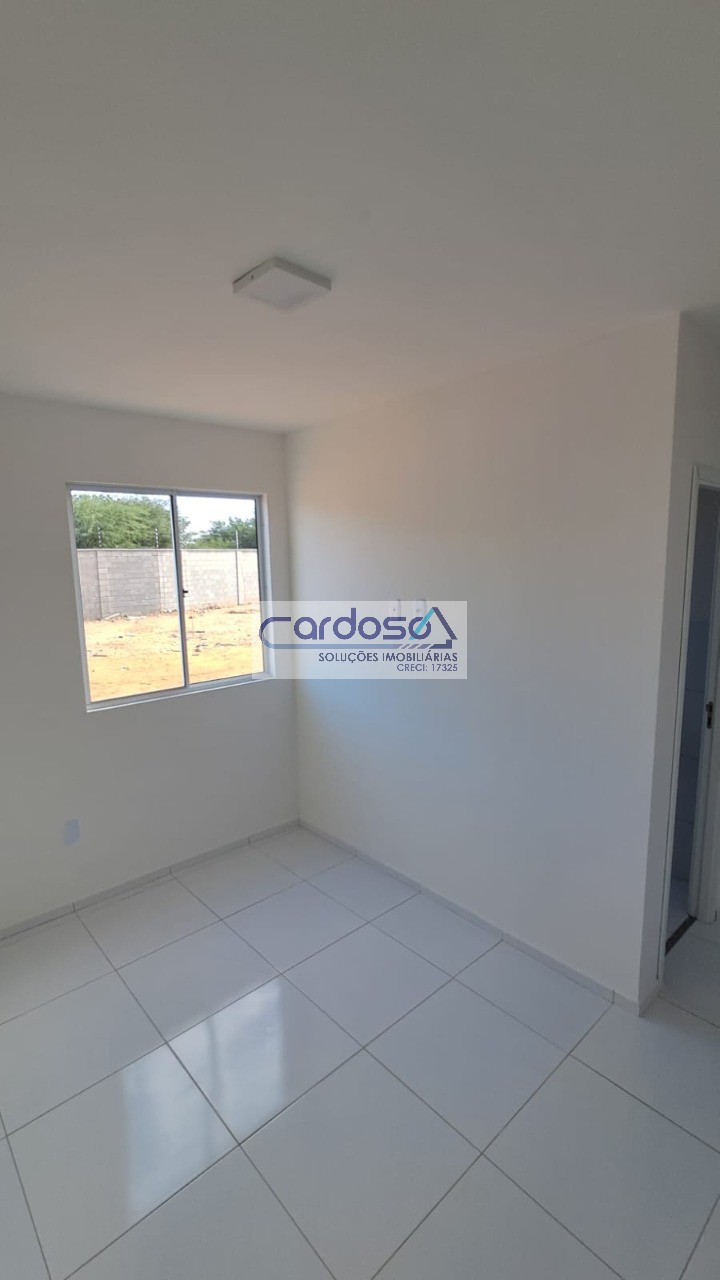 Apartamento para alugar com 2 quartos - Foto 41