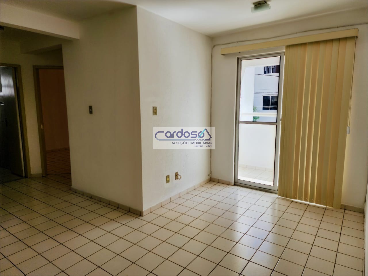Apartamento para alugar com 2 quartos - Foto 19