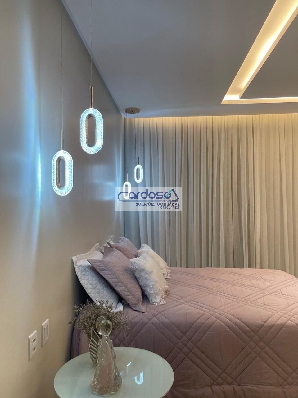 Casa, 4 quartos - Foto 6