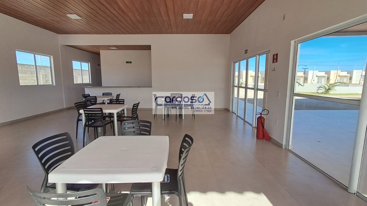 Apartamento para alugar com 2 quartos - Foto 2