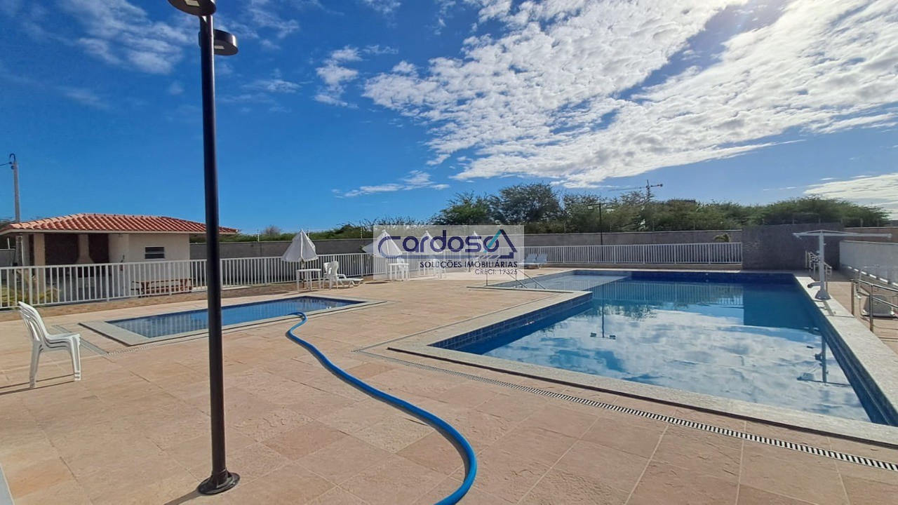 Apartamento para alugar com 2 quartos - Foto 15