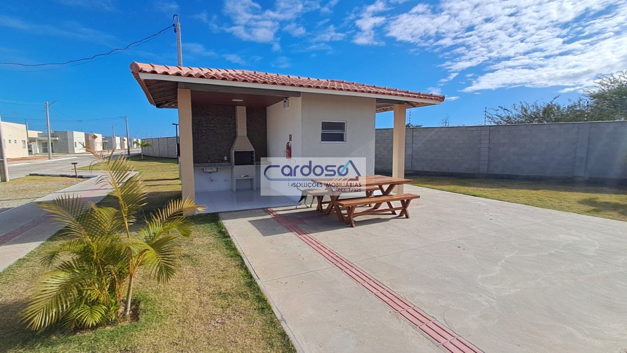 Apartamento para alugar com 2 quartos - Foto 18