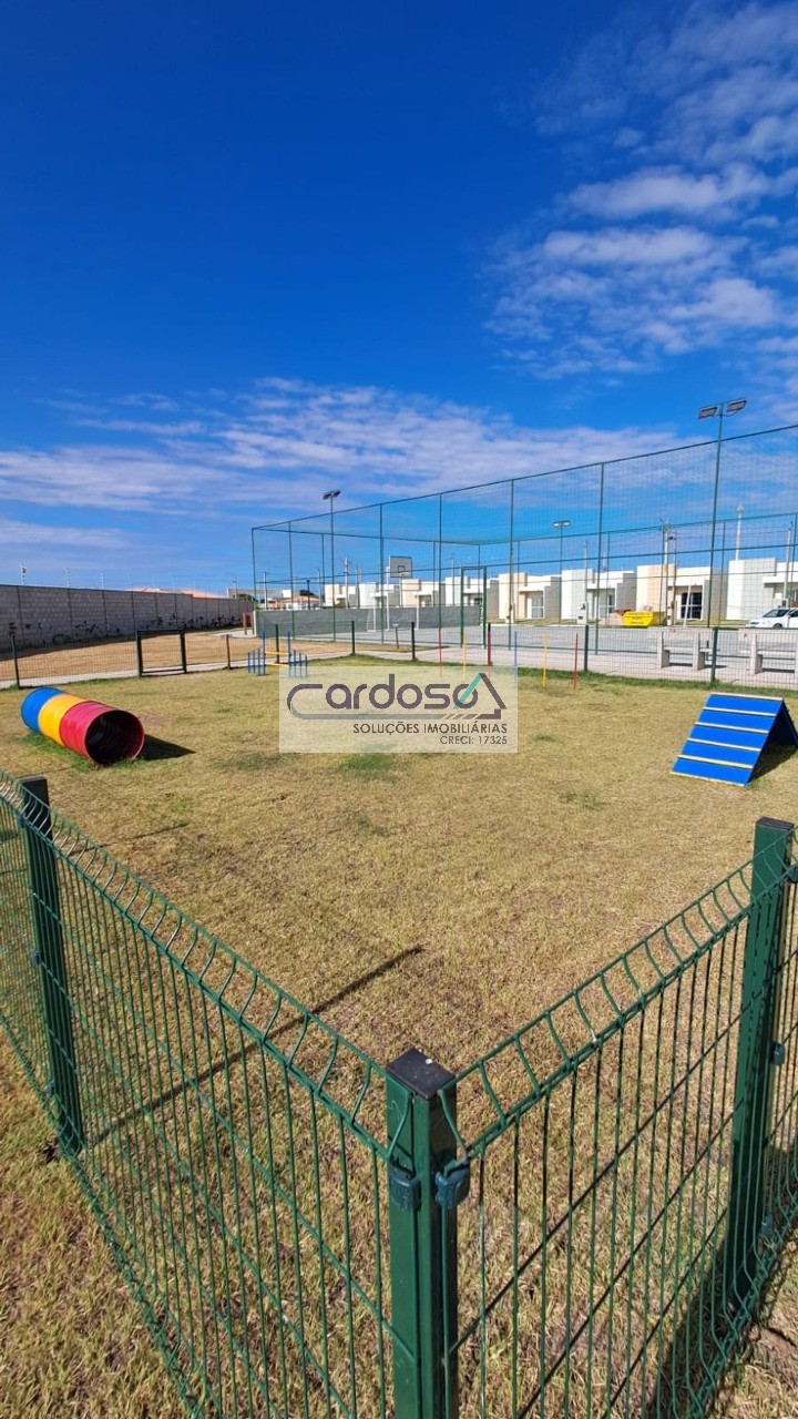 Apartamento para alugar com 2 quartos - Foto 13