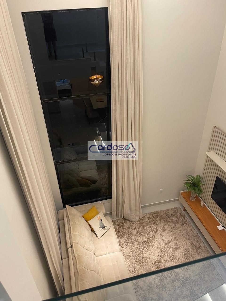 Casa, 4 quartos - Foto 12