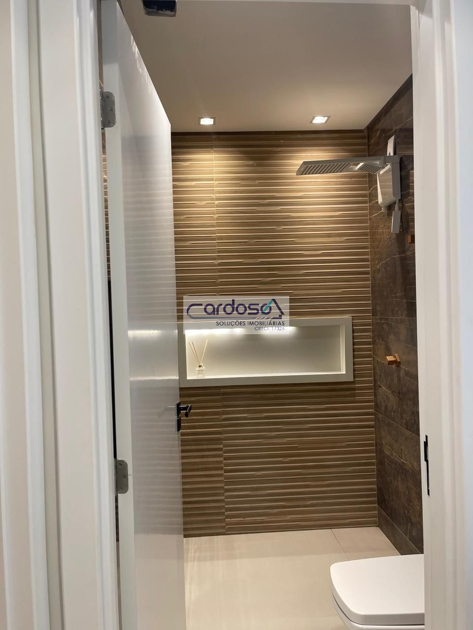 Casa, 4 quartos - Foto 27