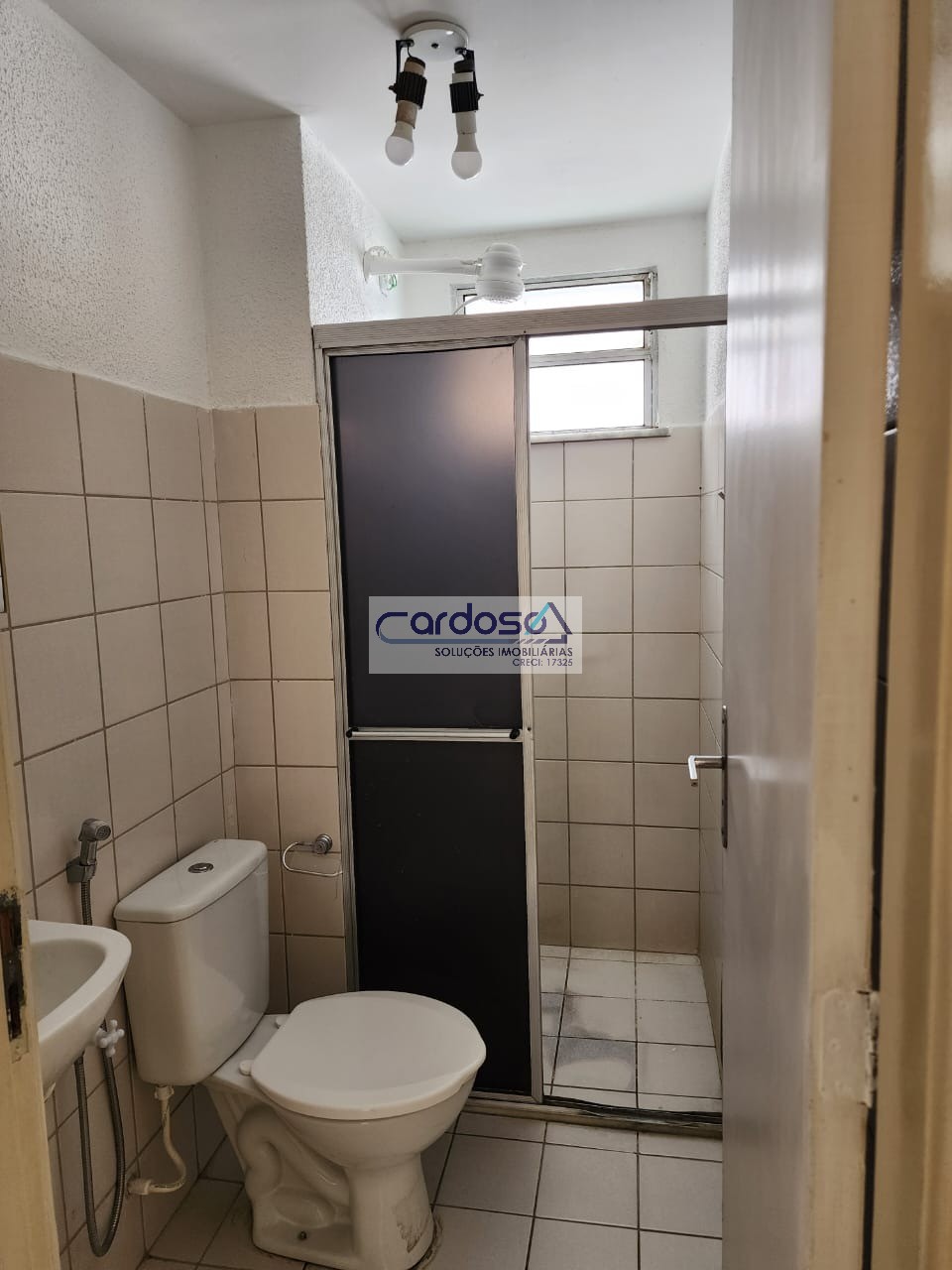 Apartamento para alugar com 2 quartos - Foto 5