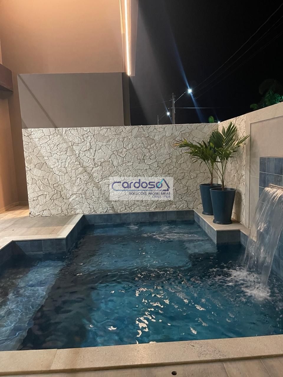 Casa, 4 quartos - Foto 28