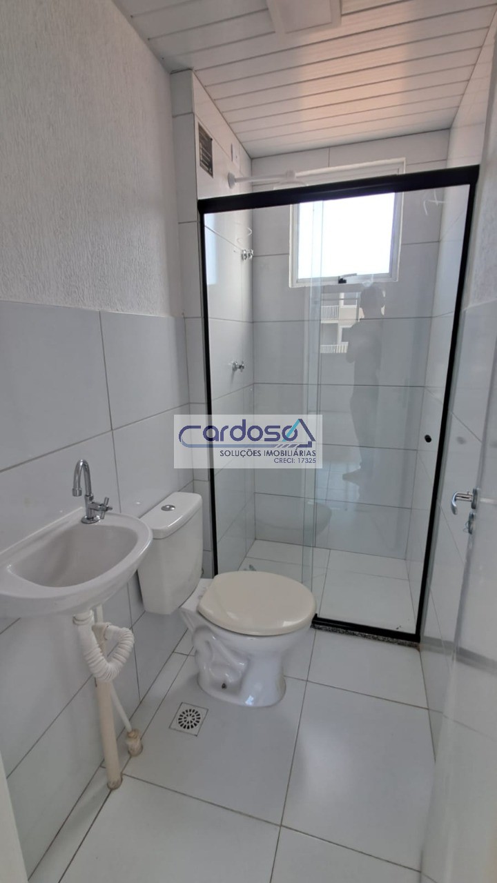Apartamento para alugar com 2 quartos - Foto 40