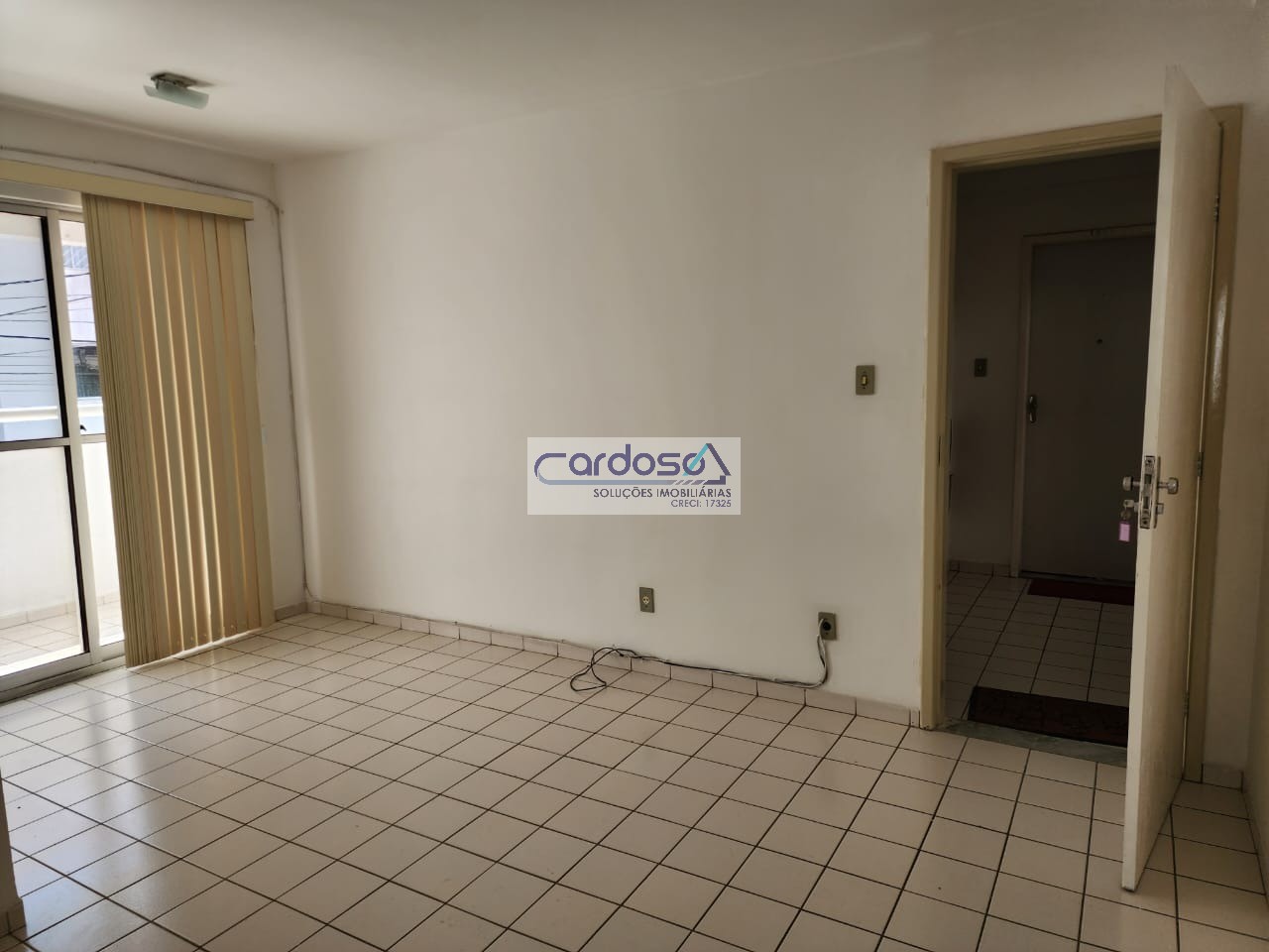 Apartamento para alugar com 2 quartos - Foto 20