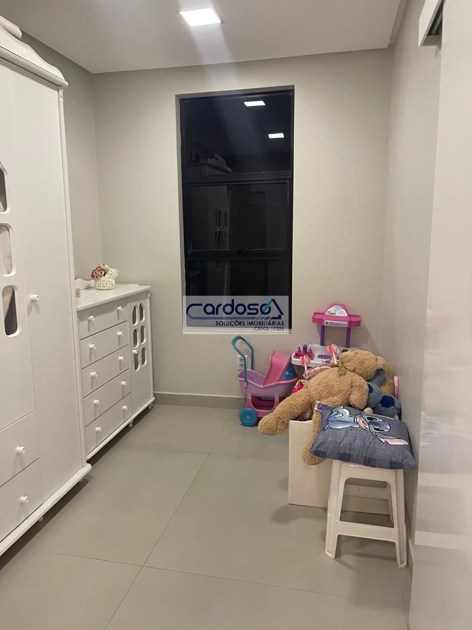 Casa, 4 quartos - Foto 31