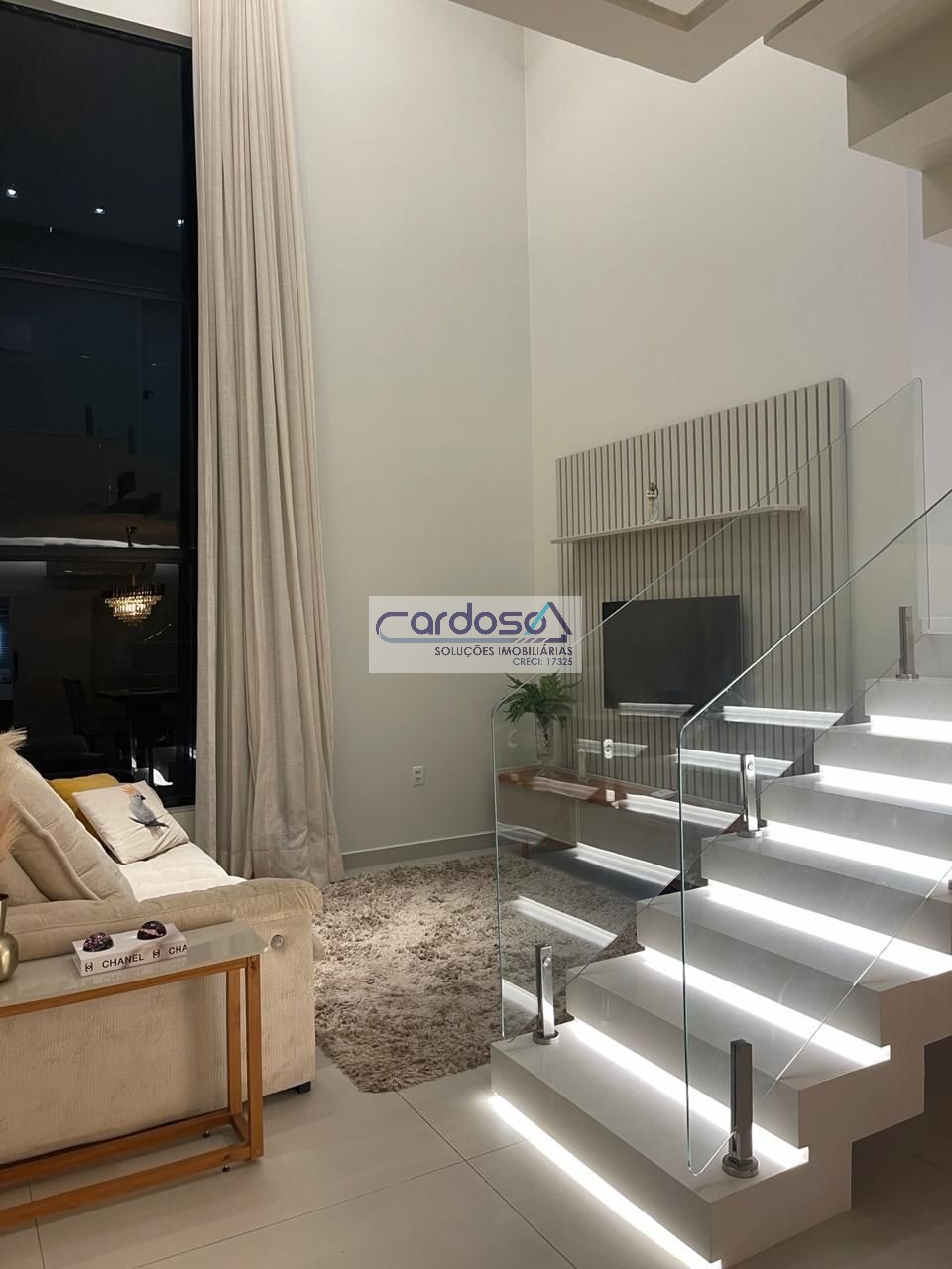 Casa, 4 quartos - Foto 42