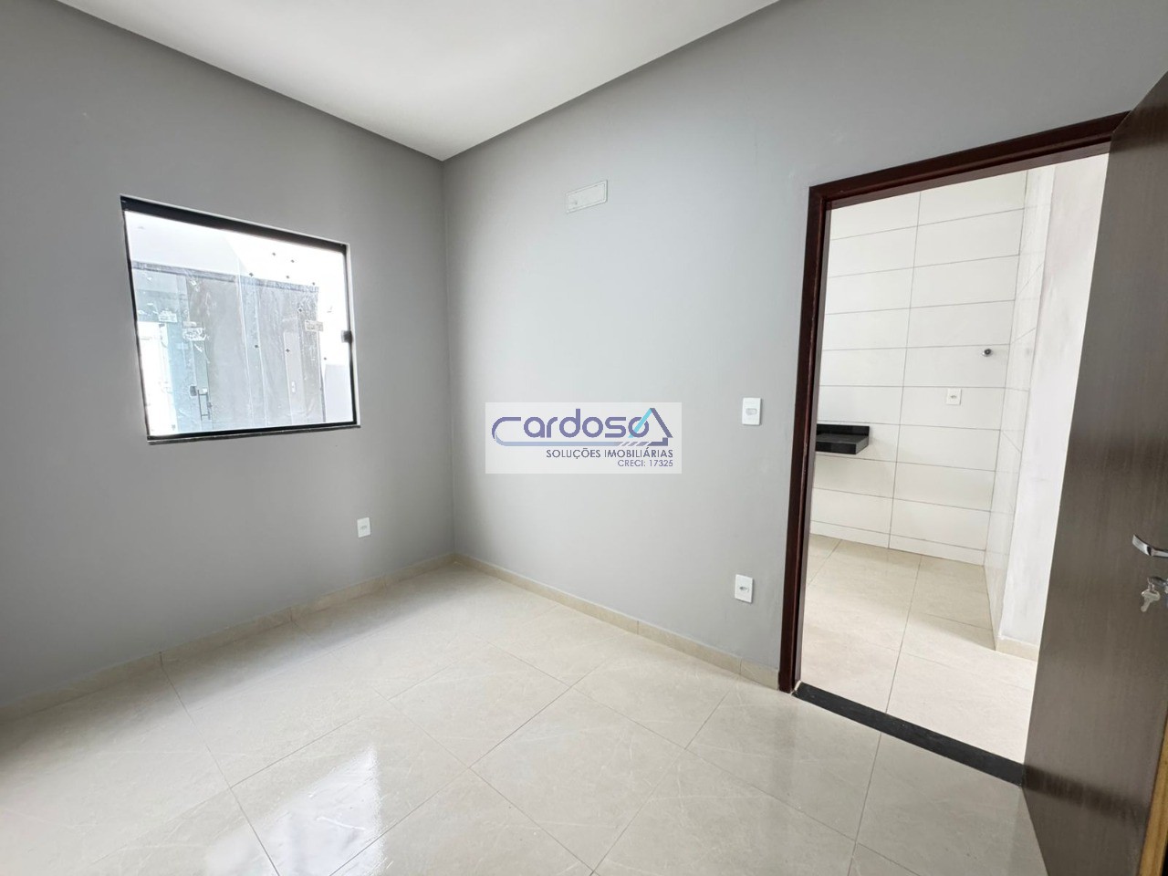 Casa à venda com 3 quartos - Foto 8
