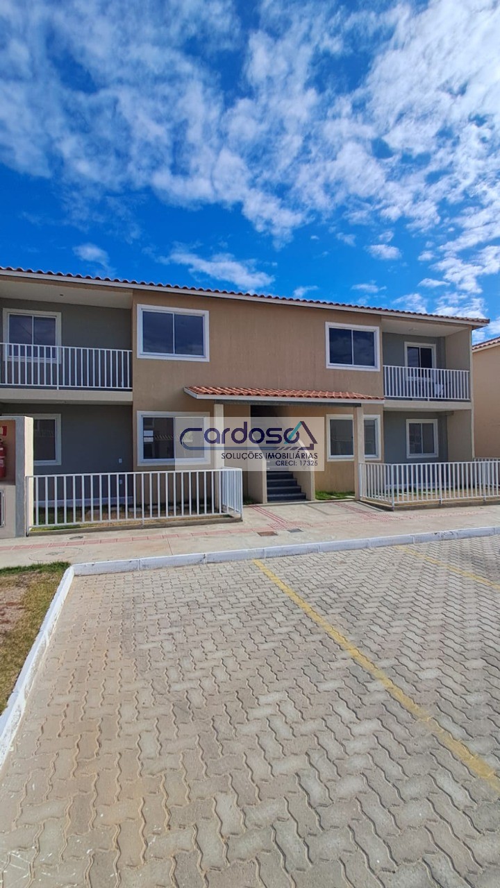 Apartamento para alugar com 2 quartos - Foto 31