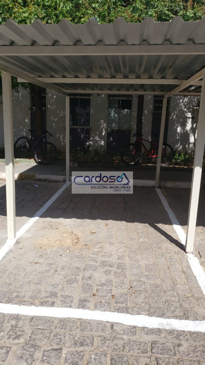 Apartamento para alugar com 2 quartos - Foto 10