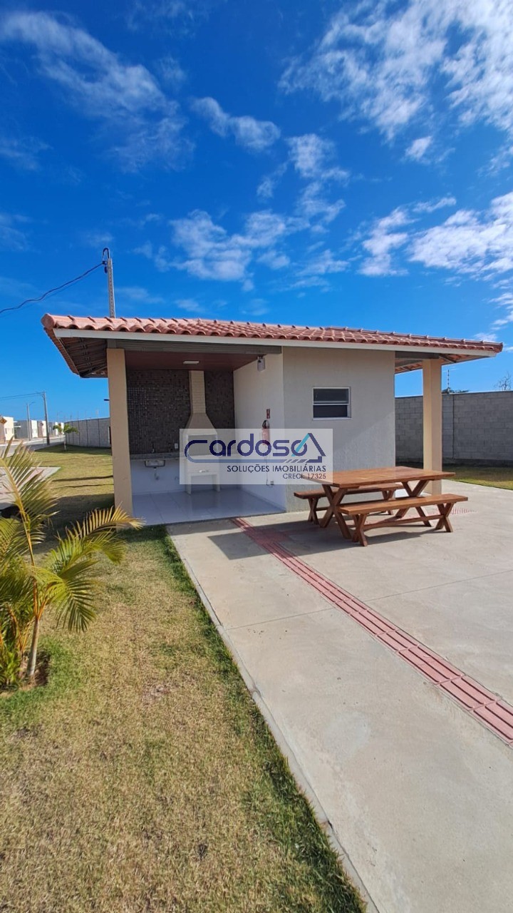 Apartamento para alugar com 2 quartos - Foto 17