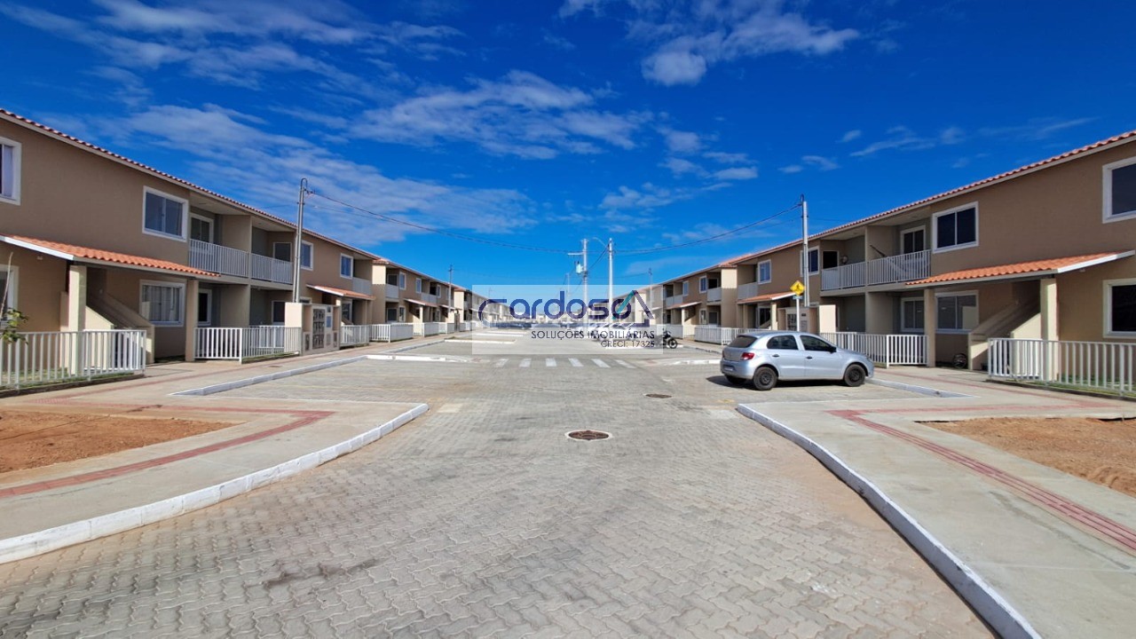 Apartamento para alugar com 2 quartos - Foto 34