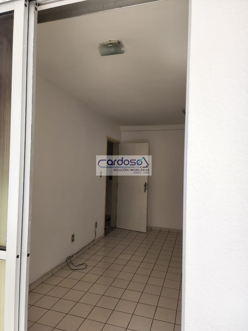 Apartamento para alugar com 2 quartos - Foto 4