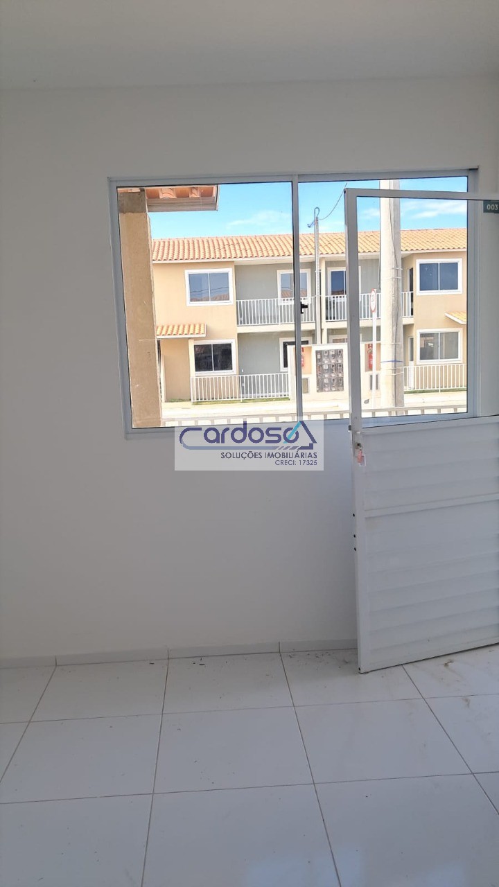 Apartamento para alugar com 2 quartos - Foto 35