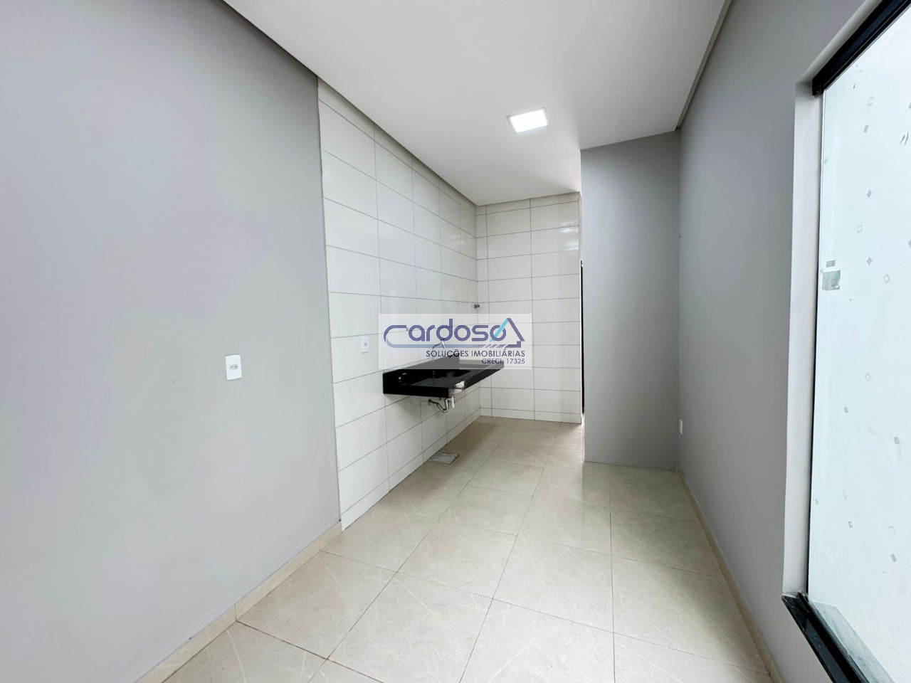 Casa à venda com 3 quartos - Foto 10
