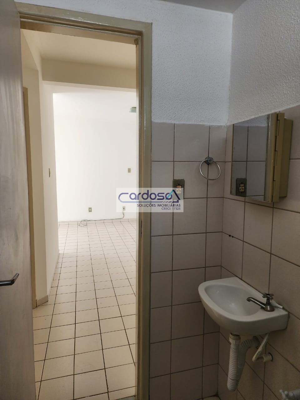 Apartamento para alugar com 2 quartos - Foto 9