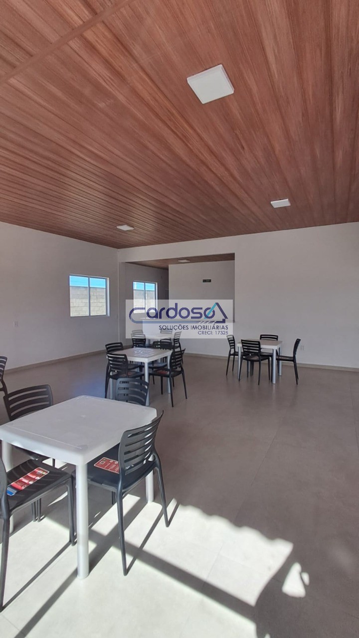 Apartamento para alugar com 2 quartos - Foto 3