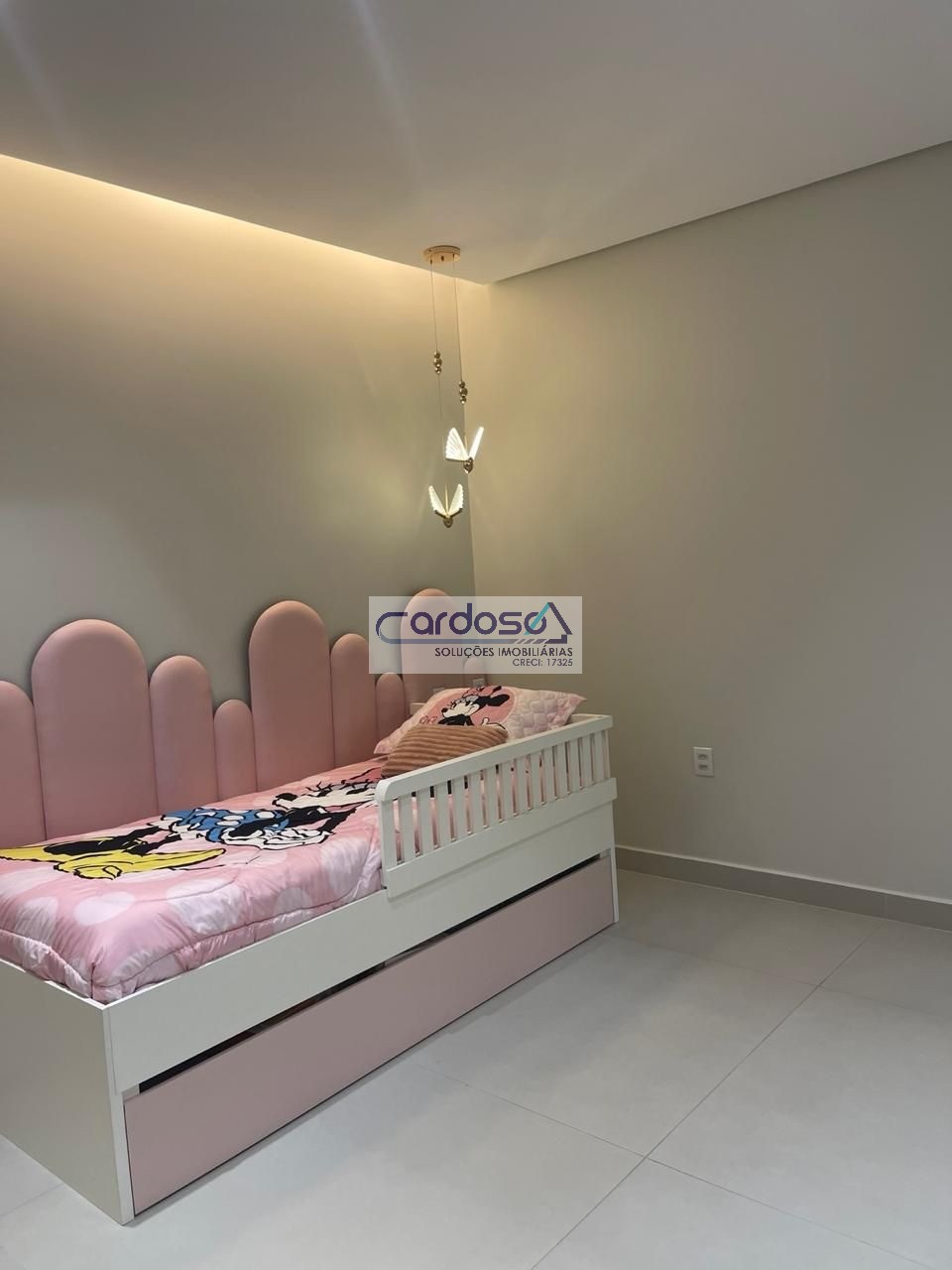 Casa, 4 quartos - Foto 30