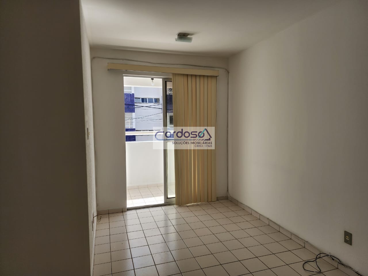 Apartamento para alugar com 2 quartos - Foto 15