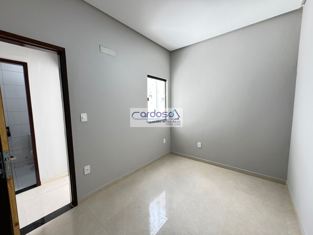 Casa à venda com 3 quartos - Foto 5