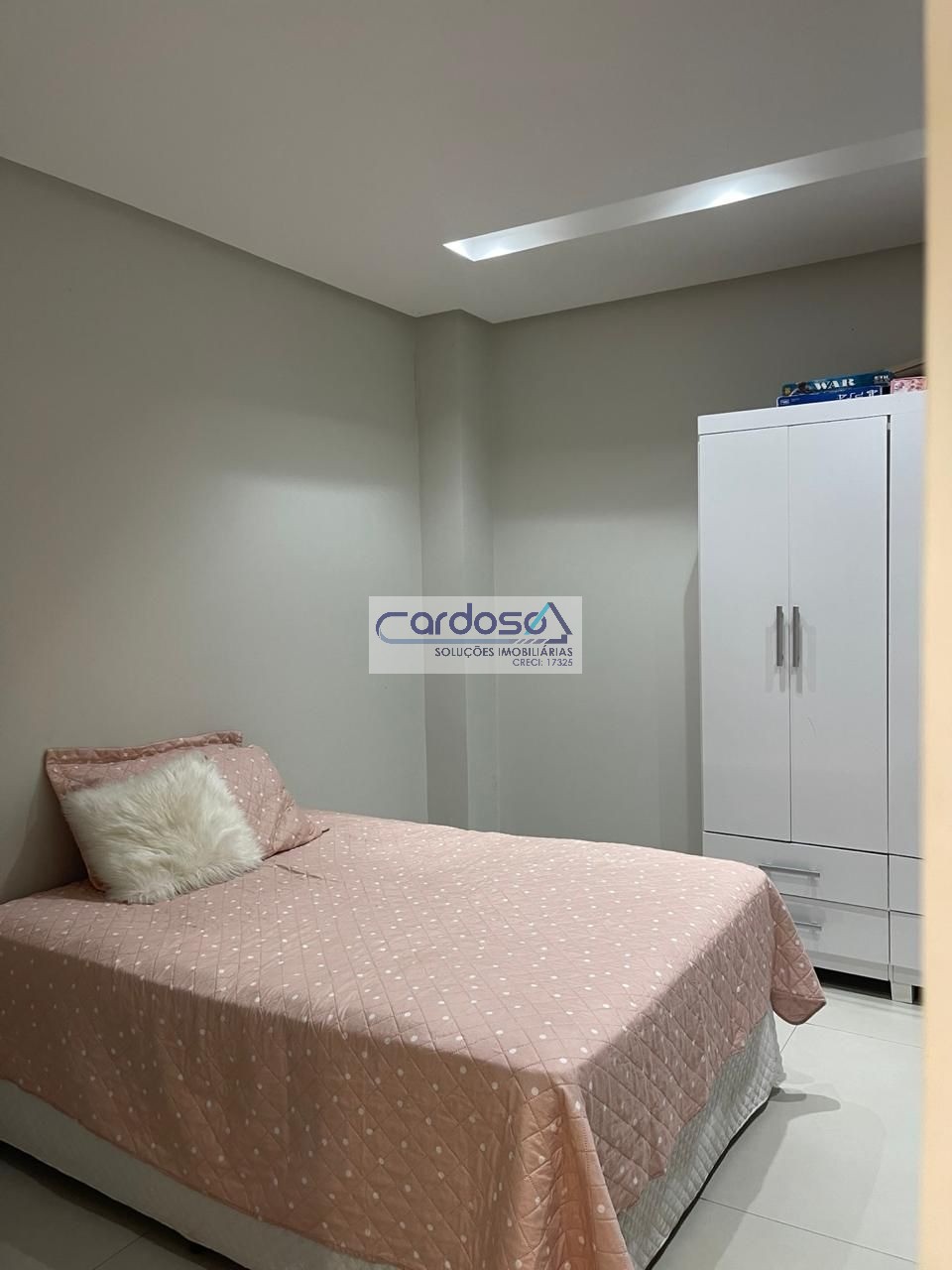 Casa, 4 quartos - Foto 24