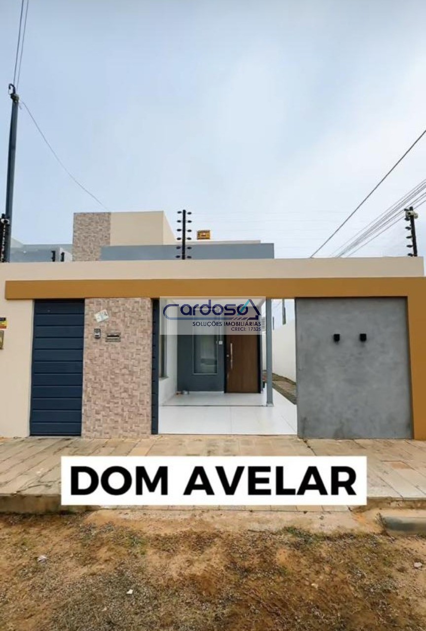 Casa à venda com 3 quartos - Foto 10