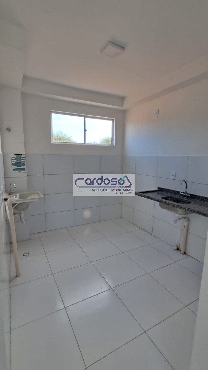 Apartamento para alugar com 2 quartos - Foto 37