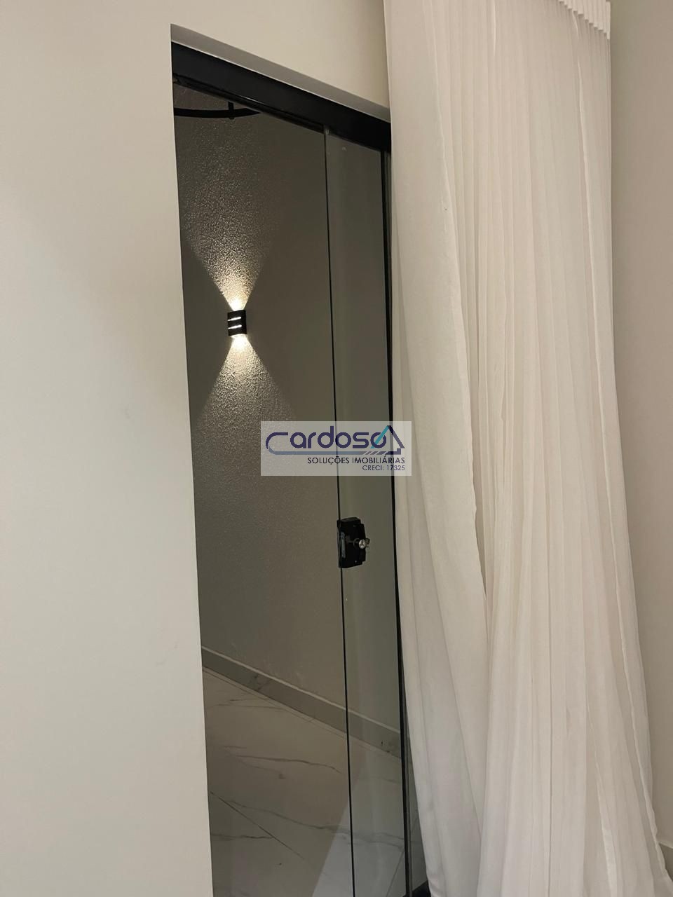 Casa, 4 quartos - Foto 5