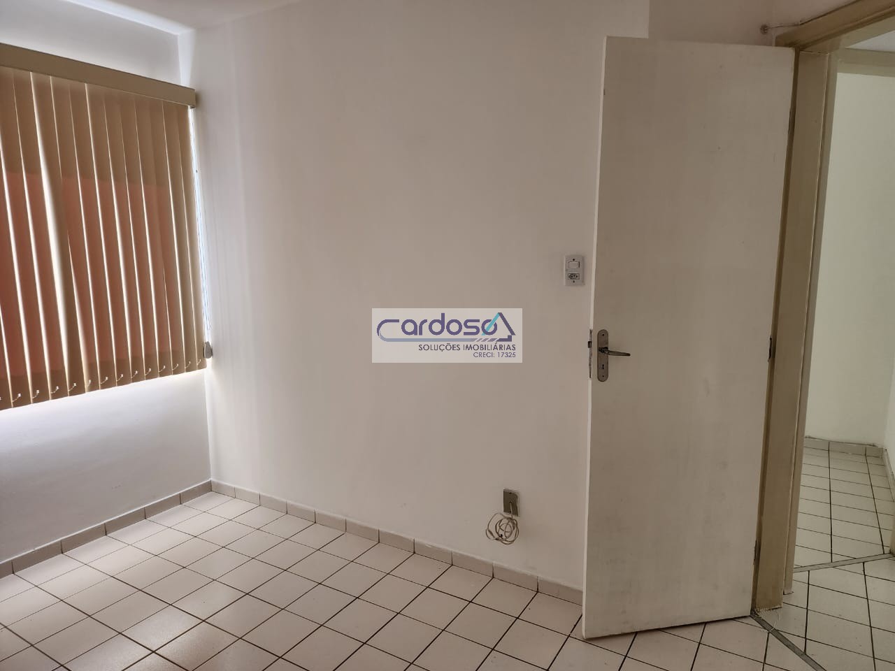 Apartamento para alugar com 2 quartos - Foto 14